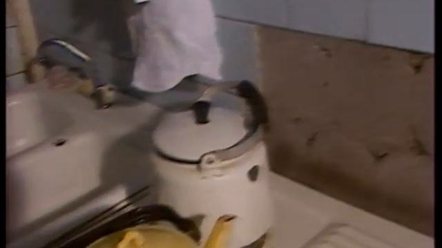 Т/с о проблемах московской скорой помощи (нет данных, 1991) смотреть онлайн