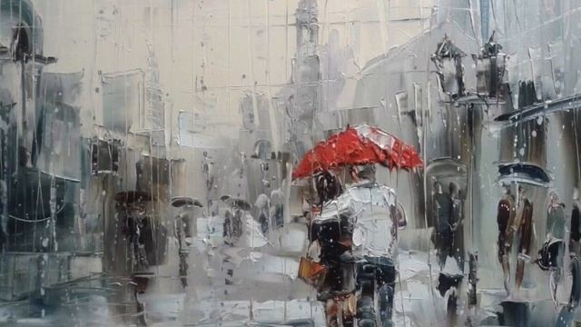 День прошёл... смотреть онлайн