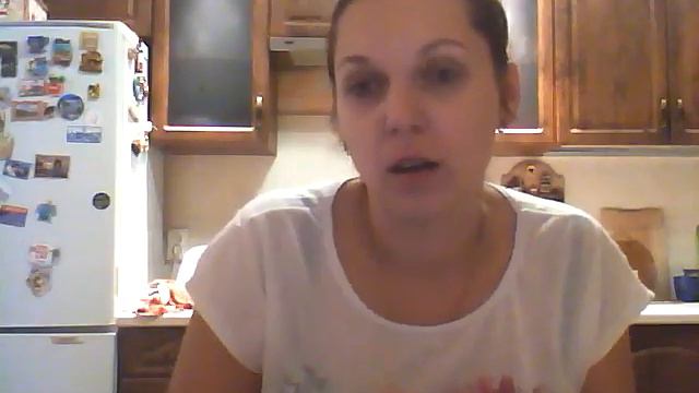 Личный бренд! Зачем он нужен? смотреть онлайн