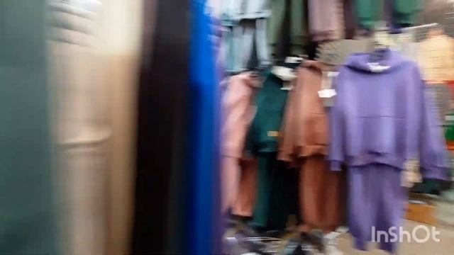 РЫНОК "ТЕМЕРНИК" УТЕПЛЯЕМСЯ СЕНТЯБРЬ 2022г?РОСТОВ смотреть онлайн