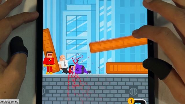 Alphabet lore,SpongeBob,Stumble Guys,Superheroes,Save The Dog,Wacky Run,Vlad & Niki,Get The Girl смотреть онлайн