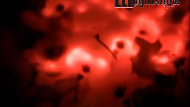 Световая картина Цветы 1 смотреть онлайн