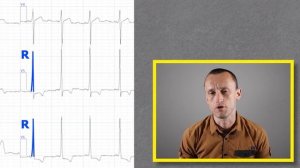 Гипертрофия левого желудочка | Лечение