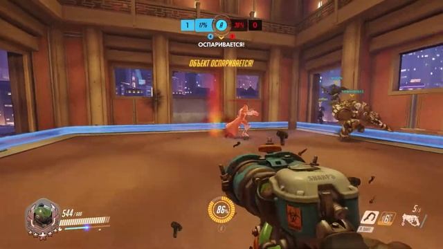 НОВАЯ ПОДПИСКА SONY| Фильмы на ps4 бесплатно| PS PLUS VIDEO PASS смотреть онлайн