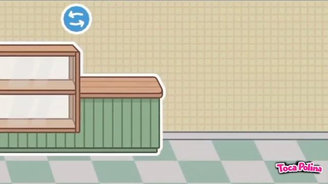 1.49 Тока Бока ВЗЛОМ 1.49 / Как СКАЧАТЬ / Обновление 1.49 Тока Бока / Toca boca / Toca life world смотреть онлайн