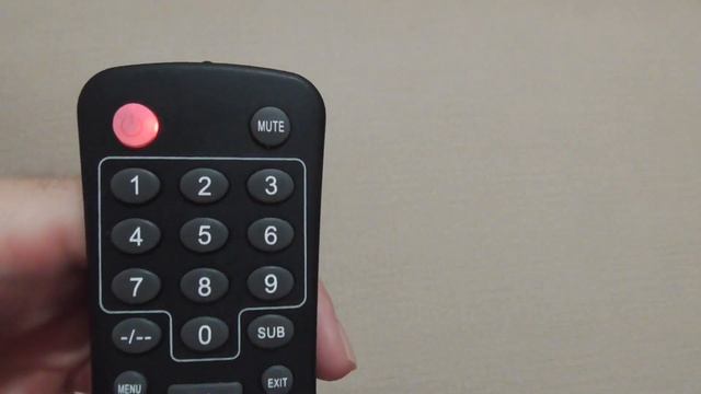 Строительные Инсайты