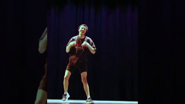 Super dance in nepali song wari jamuna pari jamuna jamuna ko fed ma manokamna????? смотреть онлайн