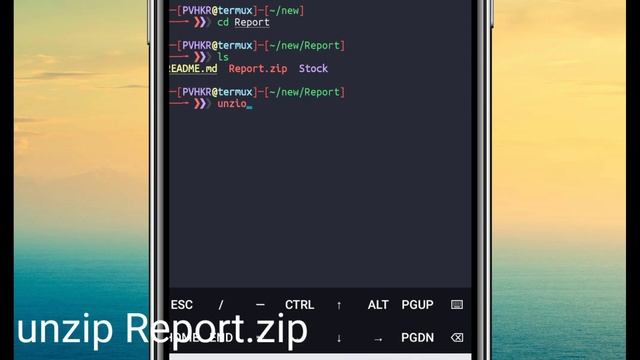 1 Click 1000 Reports | Fb Auto Report |Using Termux | Without Login | Education Purpose