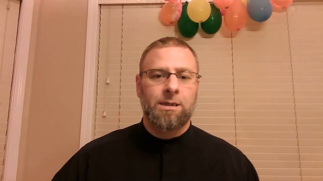 Gratitude and Worldly Attachment смотреть онлайн