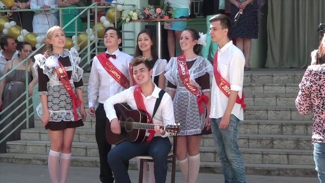 Не забудем никогда смотреть онлайн