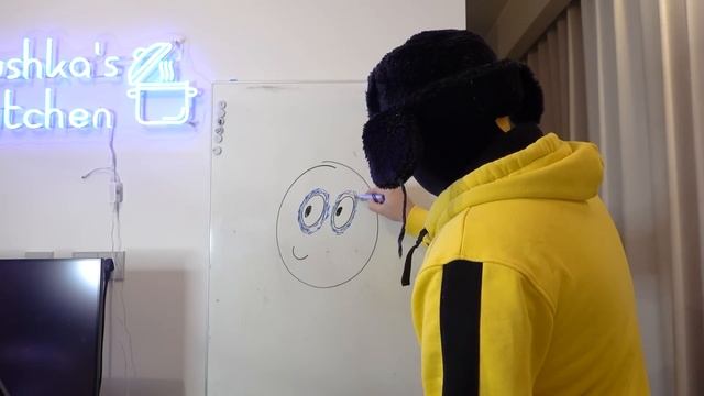 How To Make Russian Potato Salad Without Mayonnaise