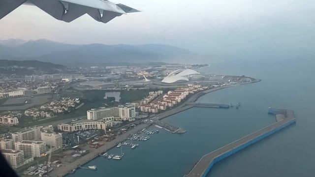 АБХАЗИЯ|КАК ДОБРАТЬСЯ: самолет, поезд, автобус. Цены и маршруты. Пересечение границы России смотреть онлайн