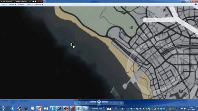 ГДЕ НАЙТИ СУНДУКИ С ДЕНЬГАМИ В ГТА 5 КАРТА смотреть онлайн