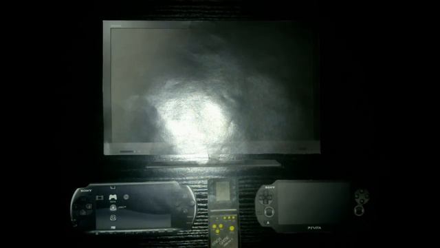 Stronghold 2 смотреть онлайн