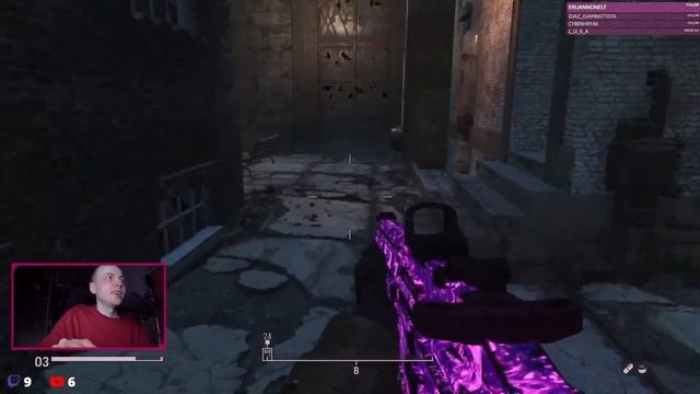 Fallout 4 ОГРОМНЫЕ АРГУМЕНТЫ 84 МОДА #12 смотреть онлайн