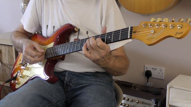 Everywhere Fleetwood Mac Guitar cover by Phil McGarrick.Free Tabs.Dean Zelinski Tagliare, Jeds Ped смотреть онлайн