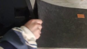 Обзор на графический планшет Bosto BT-12HD