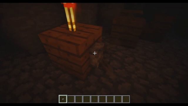 Самый красивый и лучший механический дом в Minecraft 1.7.10 - 1.10! смотреть онлайн