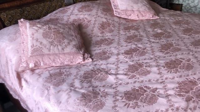 Дни сурка, одно и тоже. Дети, уборочки, готовки..... смотреть онлайн