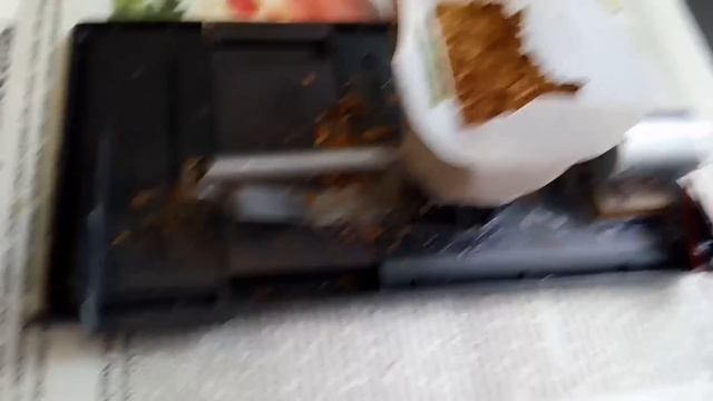 Машинка для набивки сигарет своими руками смотреть онлайн