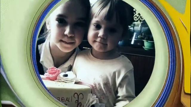 "Я люблю тебя до слёз" Павел Коротеев (п.Нижнеангарск) смотреть онлайн
