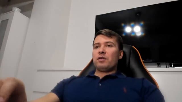 Jak zatrzymać przy sobie kobietę ? LIVE смотреть онлайн