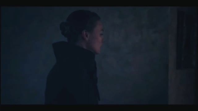 The Handmaid's Tale | AU | June & Serena