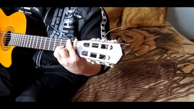 Time - Pink Floyd смотреть онлайн