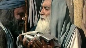 пророк Юсуф 62-64 часть на аварском языке