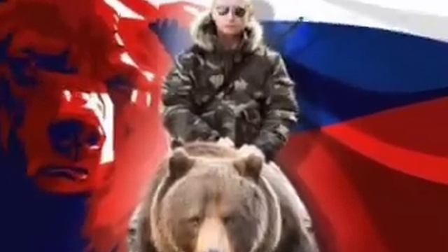 встань народ как сталь смотреть онлайн