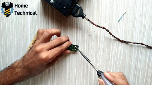 How to install mini invertor and it's use. || latest update 2018 || смотреть онлайн