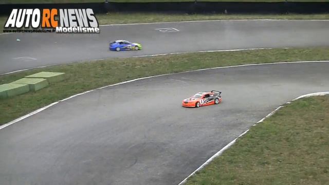 FG Evo 2020 смотреть онлайн