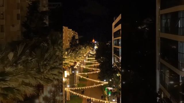 Сочи праздник смотреть онлайн