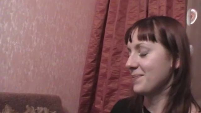 ПРИКОЛЬНЫЙ ТОСТ. смотреть онлайн