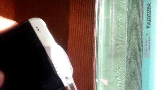 How To Make PHONE/TABLET Speakers 2X LOUDER!! (M7,M8,iPhone,iPad,Nexus) смотреть онлайн