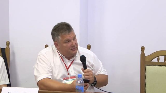 Электронные библиотеки и онлайновые ресурсы в современном библиотечно-информационном пространстве смотреть онлайн