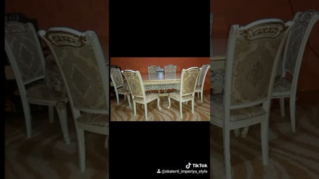Силиконовая скатерть смотреть онлайн