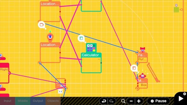 Extra Checkpoint 35 Fluffy Friend Solution (Game Builder Garage) смотреть онлайн