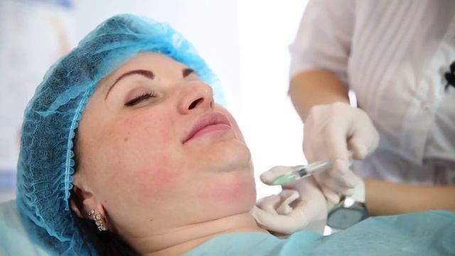 Препарата MESOSCULPT™ C71