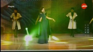 Татьяна Третьяк - Си Вася