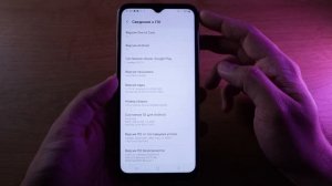 Нужен ли он вообще? Обзор Samsung Galaxy A14