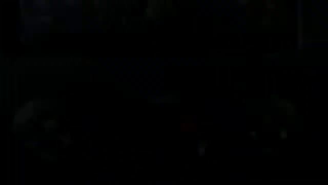 Renault Master 2.3 DCi 150 Fap L2H2 T35 AUTOMAAT! .