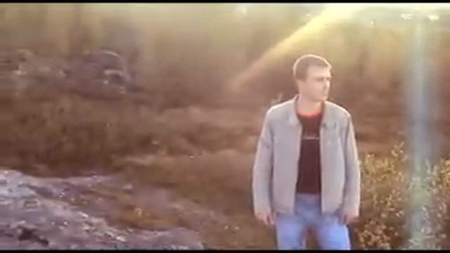 Губенко Кирилл - Я жить так не могу... ГИТАРА смотреть онлайн