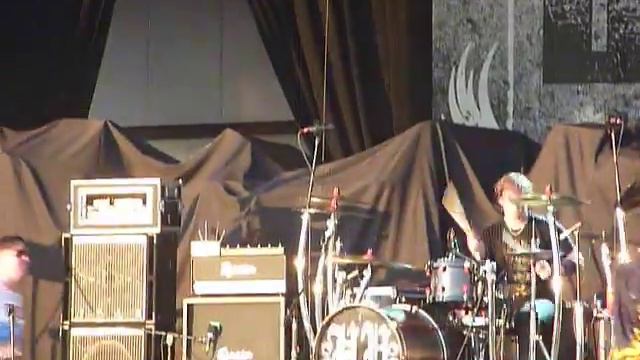 Hollywood Undead 
