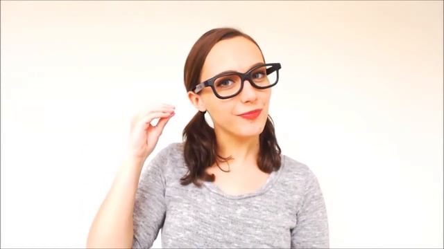 Acting Out! Video Charades - Charade Word #3 смотреть онлайн