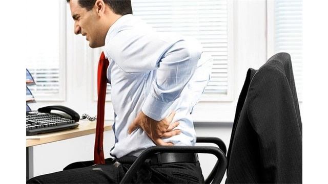 Искусство и Таланты