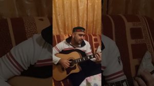 Памирская песня