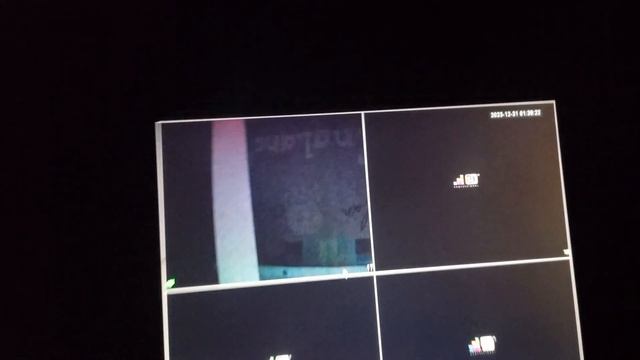 Как подключить IP видеокамеру напрямую к видеорегистратору смотреть онлайн