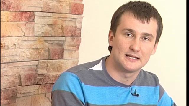 Интерьер гостиной комнаты смотреть онлайн