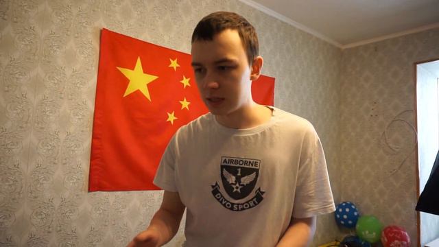 РЕШИЛ ЗАКАЗАТЬ ПАЛЁНКУ С АЛИЭКСПРЕСС - ПОЛО LACOSTE ЗА 10$ смотреть онлайн